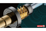 Naviják Daiwa Exist LT 22 G
