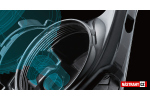 Naviják Daiwa Exist LT 22 G