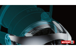 Naviják Daiwa Exist LT 22 G