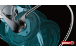 Naviják Daiwa Exist LT 22 G