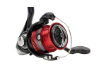 Naviják Daiwa 23 Ninja Match & Feeder