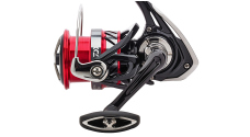 Naviják Daiwa 23 Ninja Feeder LT 6000SS