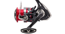 Naviják Daiwa 18 Ninja Feeder
