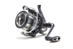 Naviják Daiwa 19 N'ZON Plus LT