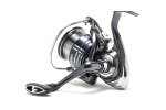 Naviják Daiwa 19 N'ZON Plus LT