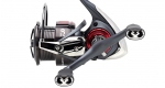 3010 QD-DH