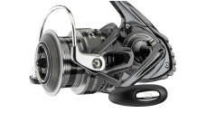 Naviják Daiwa TD Feeder 4012 QD