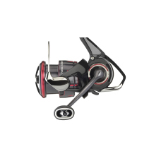 Naviják Daiwa 23 Fuego LT