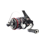 Naviják Daiwa 23 Fuego LT