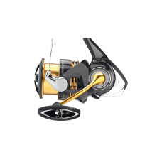 Naviják Daiwa 23 Legalis LT Naviják Daiwa 23 Legalis LT