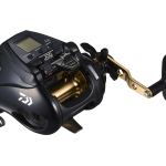 Elektrický multiplikátor Daiwa TANACOM S 500J