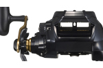 Elektrický multiplikátor Daiwa TANACOM S 500J