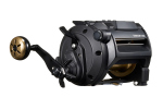 Elektrický multiplikátor Daiwa TANACOM 1200