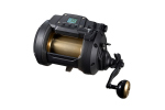 Elektrický multiplikátor Daiwa TANACOM 1200