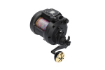 Elektrický multiplikátor Daiwa TANACOM 800
