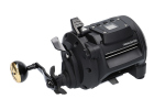 Elektrický multiplikátor Daiwa TANACOM 800