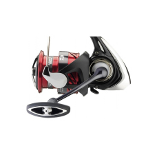 Naviják DAIWA 23 Ninja LT Naviják DAIWA 23 Ninja LT