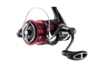 Naviják DAIWA 23 Ninja LT