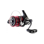 Naviják DAIWA 23 Ninja LT