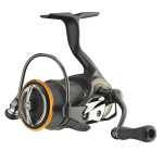 Naviják DAIWA Presso LT
