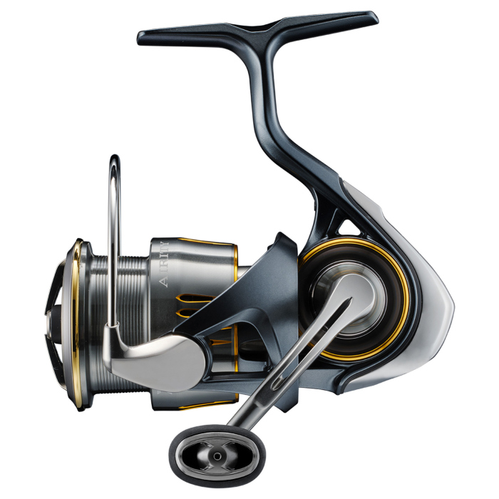 Naviják Daiwa 23 Airity LT Naviják Daiwa 23 Airity LT