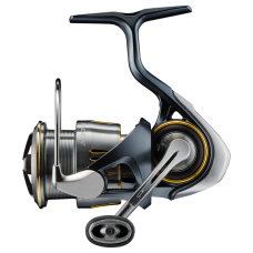 Naviják Daiwa 23 Airity LT