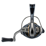 Naviják Daiwa 23 Airity LT