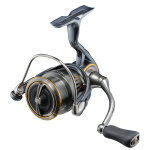 Naviják Daiwa 23 Airity LT