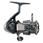 Naviják Daiwa 23 Airity LT