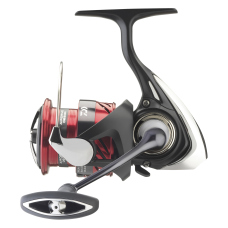 Naviják DAIWA 23 Ninja LT Naviják DAIWA 23 Ninja LT