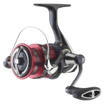 Naviják DAIWA 23 Ninja LT