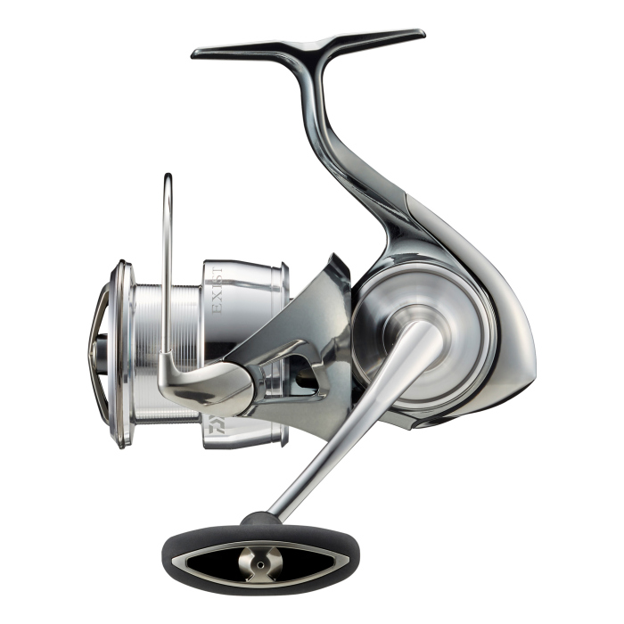 Naviják Daiwa Exist LT 22 G Naviják Daiwa Exist LT 22 G