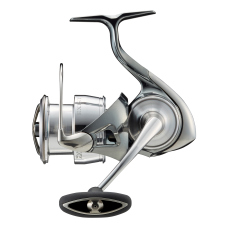 Naviják Daiwa Exist LT 22 G Naviják Daiwa Exist LT 22 G