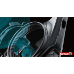 Naviják Daiwa Exist LT 22 G