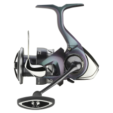 Navijak DAIWA 24 Regal LT Navijak DAIWA 24 Regal LT