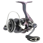 Navijak DAIWA 24 Regal LT