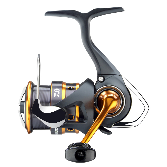 Navijak DAIWA 24 Iprimi LT Navijak DAIWA 24 Iprimi LT