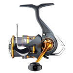 Zvýhodnený set DAIWA "TROUT AREA" ECONOMY
