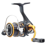 Navijak DAIWA 24 Iprimi LT