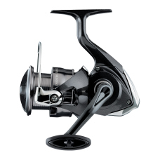 Naviják DAIWA 26 Crossfire LT Naviják DAIWA 26 Crossfire LT