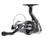 Naviják DAIWA 26 Crossfire LT