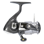 Naviják DAIWA 26 Crossfire LT