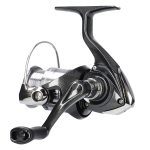 Naviják DAIWA 26 Crossfire LT