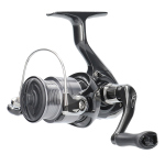 Naviják DAIWA 26 Crossfire LT