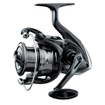 Naviják DAIWA 26 Crossfire LT