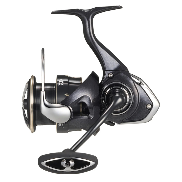 Naviják DAIWA 26 Freams LT Naviják DAIWA 26 Freams LT