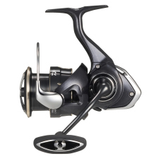 Naviják DAIWA 26 Freams LT Naviják DAIWA 26 Freams LT