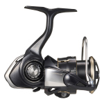 Naviják DAIWA 26 Freams LT