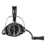 Naviják DAIWA 26 Freams LT