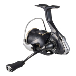 Naviják DAIWA 26 Freams LT